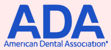 American Dental Association