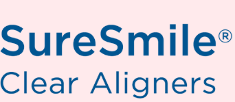 SureSmile Clear Aligners