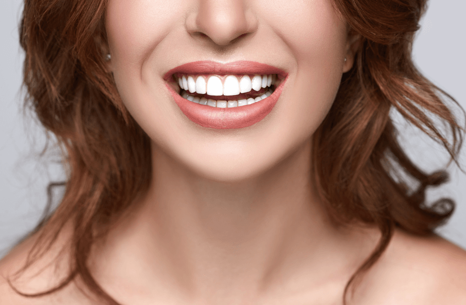 Dental Patient