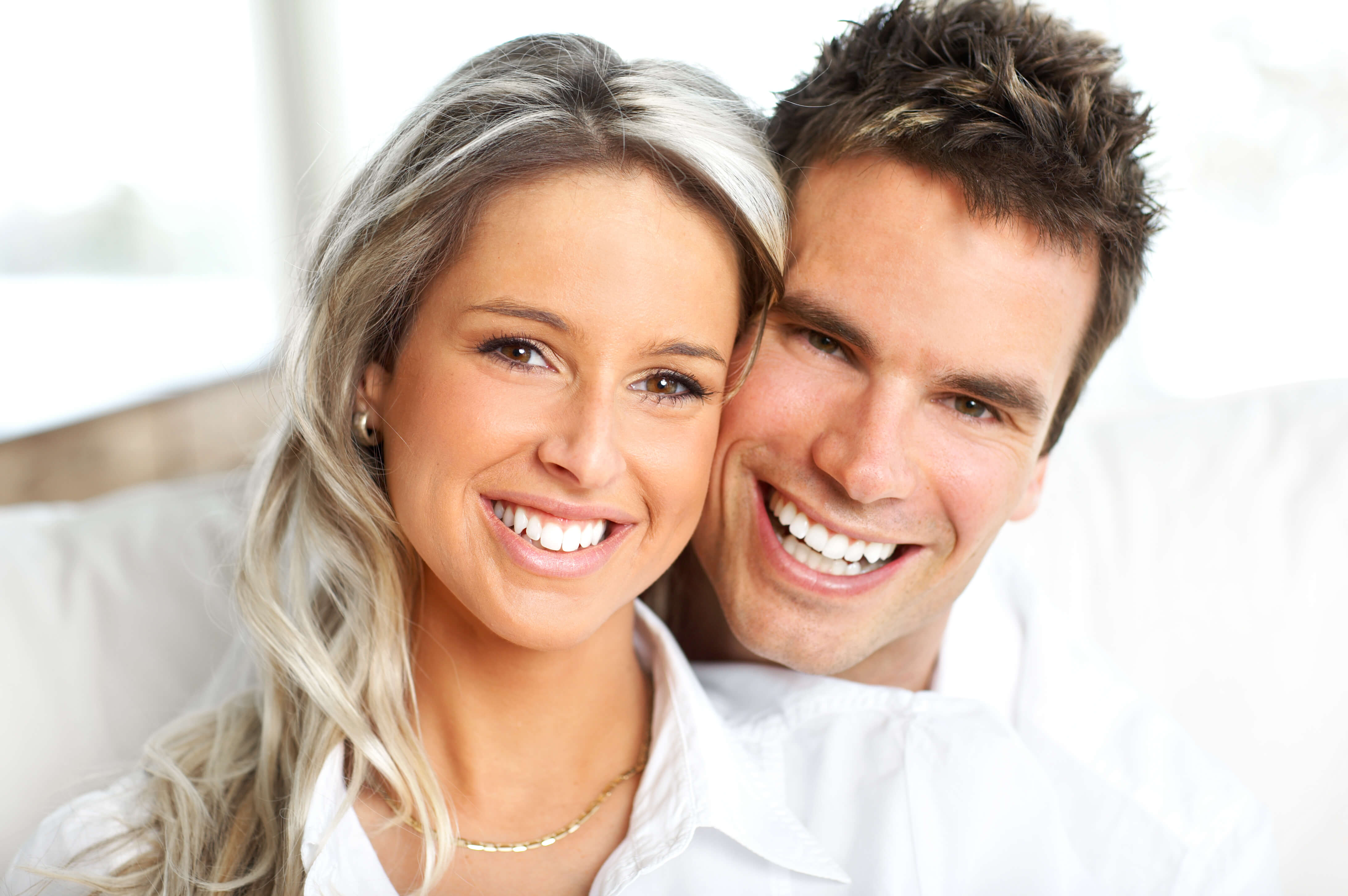 Dental Patients