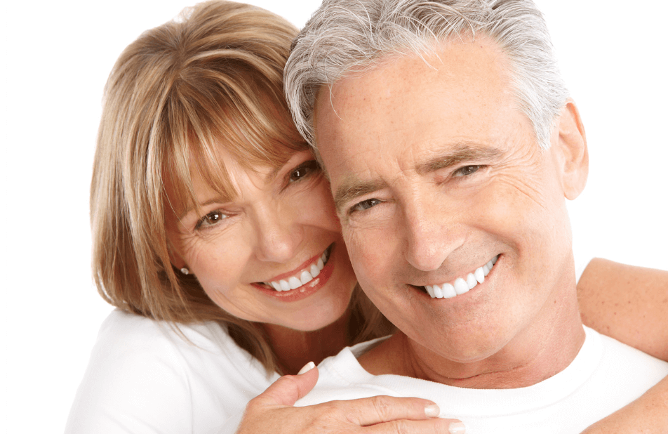 Dental Patients