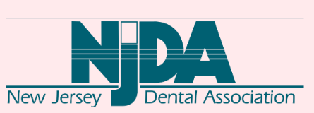 New Jersey Dental Association