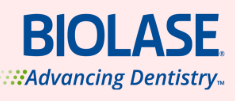 BIOLASE